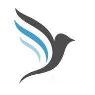 Boutique en ligne L'Oisillon, Accessoires et Nourriture pour Oiseaux, Dole - Horaires d'ouverture