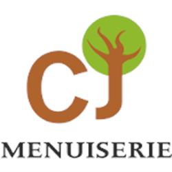 CJ Menuiserie, Niort - Horaires d'ouverture