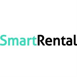 SmartRental, Neuilly-sur-Seine - Horaires d'ouverture