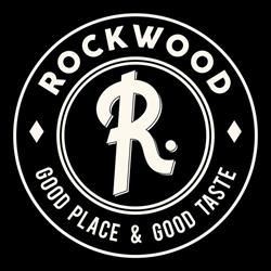 ROCKWOOD - Good place & good taste, Bordeaux - Horaires d'ouverture