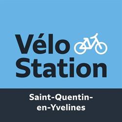 La Vélostation SQY, Montigny-le-Bretonneux - Horaires d'ouverture