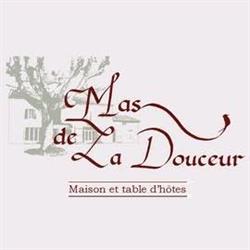 Mas de la Douceur, Saint-Andiol - Horaires d'ouverture