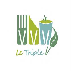 Le Triple V, Caen - Horaires d'ouverture