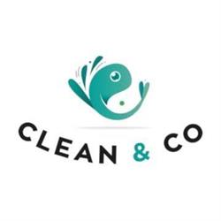 Clean&Co, Clermont-Ferrand - Horaires d'ouverture