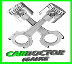 CarDoctorFrance, Narbonne - Horaires d'ouverture