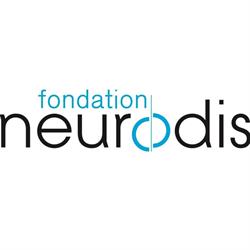 Fondation Neurodis, Bron - Horaires d'ouverture