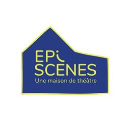 EpiScènes / Une Maison de Théâtre, Bizanos - Horaires d'ouverture