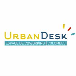Urbandesk Location de bureau & Domiciliation Colombes, - Horaires d'ouverture