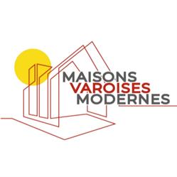 MAISONS VAROISES MODERNES, Ollioules - Horaires d'ouverture