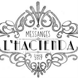 Hacienda Messanges, - Horaires d'ouverture