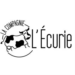 Compagnie l'Écurie, Paris - Horaires d'ouverture