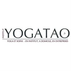 Institut Yogatao, Paris - Horaires d'ouverture