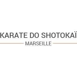 Karaté Do Shotokaï Marseille, - Horaires d'ouverture