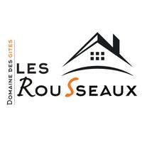 Domaine des gîtes les Rousseaux - Proche CNPE du Blayais, Cartelègue - Horaires d'ouverture