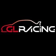 GL Racing, Trappes - Horaires d'ouverture