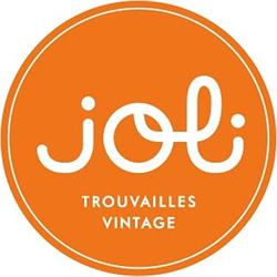 joli-trouvaillesvintage, Bois-Colombes - Horaires d'ouverture