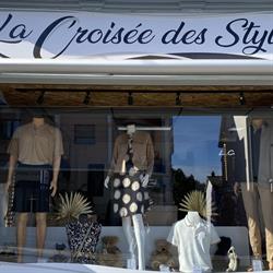 La Croisée des Styles, Blotzheim - Horaires d'ouverture