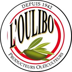 L'Oulibo, Bize-Minervois - Horaires d'ouverture