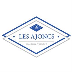 Maison d'hôtes - Les Ajoncs, Sainte-Marie-de-Ré - Horaires d'ouverture
