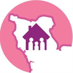 Presqu'île en rose, Cherbourg-en-Cotentin - Horaires d'ouverture