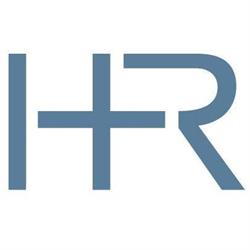 Hubert Raguet - Photographe corporate et documentaire, Saint-Maur-des-Fossés - Horaires d'ouverture
