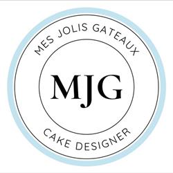 Mes Jolis Gâteaux, Levallois-Perret - Horaires d'ouverture