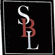 SLB Création, Asnières-sur-Seine - Horaires d'ouverture