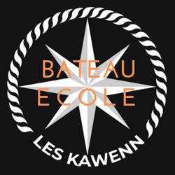 Les Kawenn - Permis Bateau à Bordeaux - Bateau école Mérignac, - Horaires d'ouverture