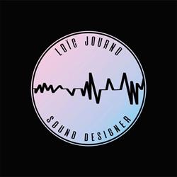 Loïc Journo - Ingenieur du Son / Sound Designer, La Garde - Horaires d'ouverture