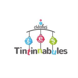 Crèche Les Tintinnabules, La Garenne-Colombes - Horaires d'ouverture