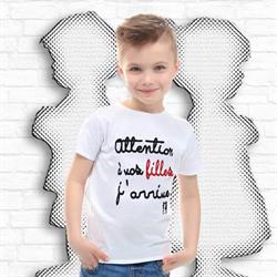 Enfant terrible, Salaise-sur-Sanne - Horaires d'ouverture
