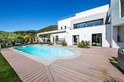 Villa Louancelie Golfe de Saint Tropez, Cavalaire-sur-Mer - Horaires d'ouverture