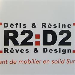 R2D2, Brax - Horaires d'ouverture