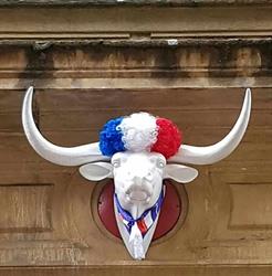 La Cave Beef Club, Metz - Horaires d'ouverture