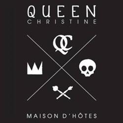 Queen Christine, Villeneuve-d'Ascq - Horaires d'ouverture