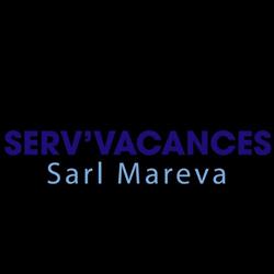 Serv' Vacances, Les Mathes - Horaires d'ouverture