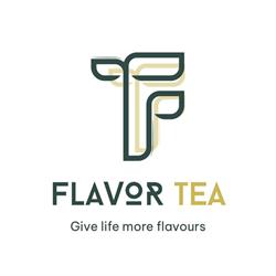 Flavor Tea Grenoble, - Horaires d'ouverture