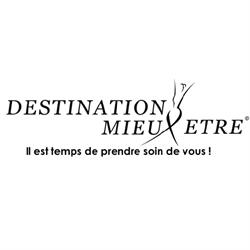Destination Mieux Être, Toulouse - Horaires d'ouverture