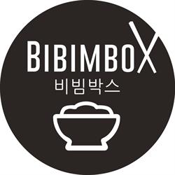 Bibimbox, Nantes - Horaires d'ouverture