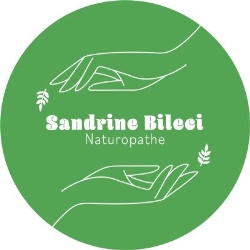Sandrine Bileci Naturopathe et Formatrice, Lyon - Horaires d'ouverture