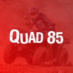 Quad85, Challans - Horaires d'ouverture
