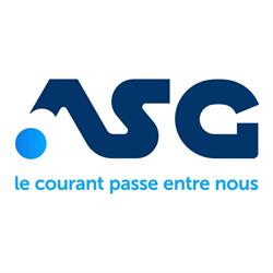 ASG, Lorient - Horaires d'ouverture