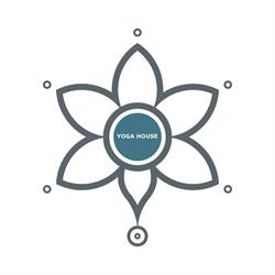 Yoga House, Saint-Didier-au-Mont-d'Or - Horaires d'ouverture
