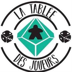 La Tablée des Joueurs, Le Thor - Horaires d'ouverture