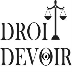 Droit2voir, La Courneuve - Horaires d'ouverture