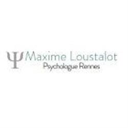 Loustalot Maxime, Talence - Horaires d'ouverture