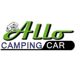 Allocampingcar84, Le Thor - Horaires d'ouverture