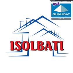 ISOLBATI SAS, Talange - Horaires d'ouverture