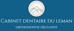 Dr WILDY Anne-Sophie, Divonne-les-Bains - Horaires d'ouverture