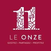 Le 11, Noirmoutier-en-l'Île - Horaires d'ouverture